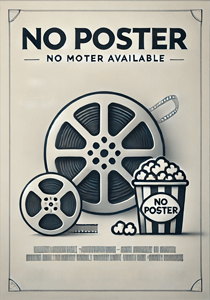 Ищу девушку с голубыми глазами